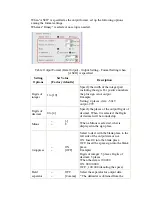 Preview for 922 page of Omron FZ2 Series User Manual