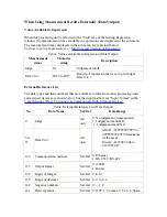 Preview for 924 page of Omron FZ2 Series User Manual