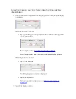 Preview for 930 page of Omron FZ2 Series User Manual