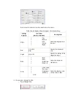 Preview for 934 page of Omron FZ2 Series User Manual