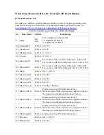 Preview for 959 page of Omron FZ2 Series User Manual