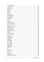 Preview for 6 page of Omron FZ3 Series User Manual