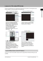 Preview for 11 page of Omron FZ3 Series User Manual