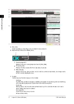 Preview for 12 page of Omron FZ3 Series User Manual