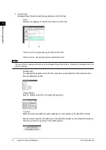 Preview for 16 page of Omron FZ3 Series User Manual