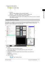 Preview for 17 page of Omron FZ3 Series User Manual