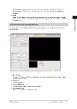 Preview for 19 page of Omron FZ3 Series User Manual