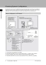 Preview for 20 page of Omron FZ3 Series User Manual