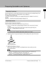 Preview for 21 page of Omron FZ3 Series User Manual