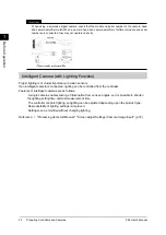 Preview for 22 page of Omron FZ3 Series User Manual