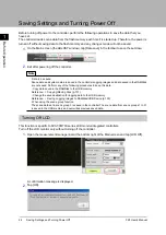 Preview for 26 page of Omron FZ3 Series User Manual