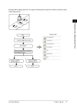 Preview for 33 page of Omron FZ3 Series User Manual