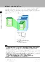 Preview for 34 page of Omron FZ3 Series User Manual