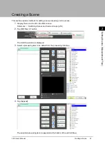 Preview for 35 page of Omron FZ3 Series User Manual