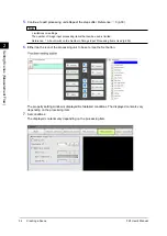 Preview for 36 page of Omron FZ3 Series User Manual