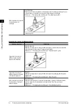 Preview for 48 page of Omron FZ3 Series User Manual