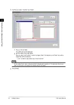 Preview for 56 page of Omron FZ3 Series User Manual