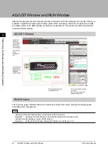 Preview for 62 page of Omron FZ3 Series User Manual