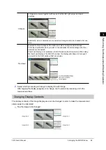 Preview for 71 page of Omron FZ3 Series User Manual