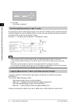 Preview for 84 page of Omron FZ3 Series User Manual