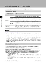 Preview for 96 page of Omron FZ3 Series User Manual