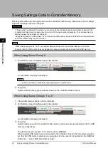 Preview for 98 page of Omron FZ3 Series User Manual