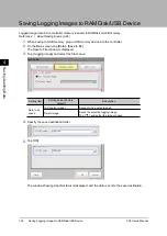 Preview for 102 page of Omron FZ3 Series User Manual