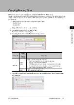 Preview for 103 page of Omron FZ3 Series User Manual