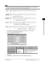 Preview for 109 page of Omron FZ3 Series User Manual