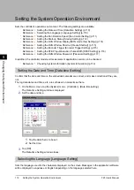 Preview for 112 page of Omron FZ3 Series User Manual