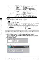 Preview for 116 page of Omron FZ3 Series User Manual