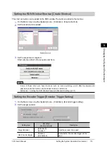 Preview for 117 page of Omron FZ3 Series User Manual