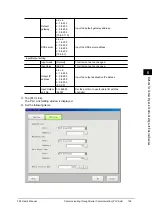 Preview for 127 page of Omron FZ3 Series User Manual