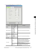 Preview for 129 page of Omron FZ3 Series User Manual