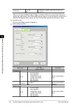 Preview for 130 page of Omron FZ3 Series User Manual