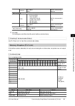 Preview for 131 page of Omron FZ3 Series User Manual