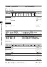 Preview for 132 page of Omron FZ3 Series User Manual