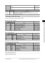 Preview for 133 page of Omron FZ3 Series User Manual