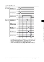 Preview for 143 page of Omron FZ3 Series User Manual