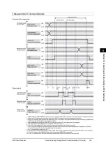 Preview for 145 page of Omron FZ3 Series User Manual