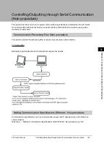 Preview for 147 page of Omron FZ3 Series User Manual