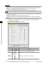 Preview for 150 page of Omron FZ3 Series User Manual