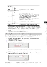 Preview for 151 page of Omron FZ3 Series User Manual