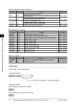 Preview for 154 page of Omron FZ3 Series User Manual