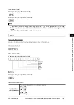 Preview for 157 page of Omron FZ3 Series User Manual