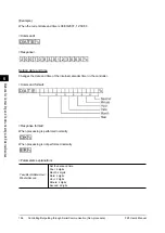 Preview for 158 page of Omron FZ3 Series User Manual