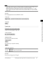 Preview for 159 page of Omron FZ3 Series User Manual