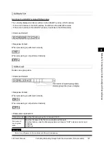 Preview for 169 page of Omron FZ3 Series User Manual