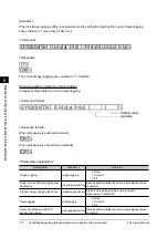 Preview for 172 page of Omron FZ3 Series User Manual