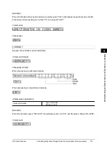 Preview for 177 page of Omron FZ3 Series User Manual